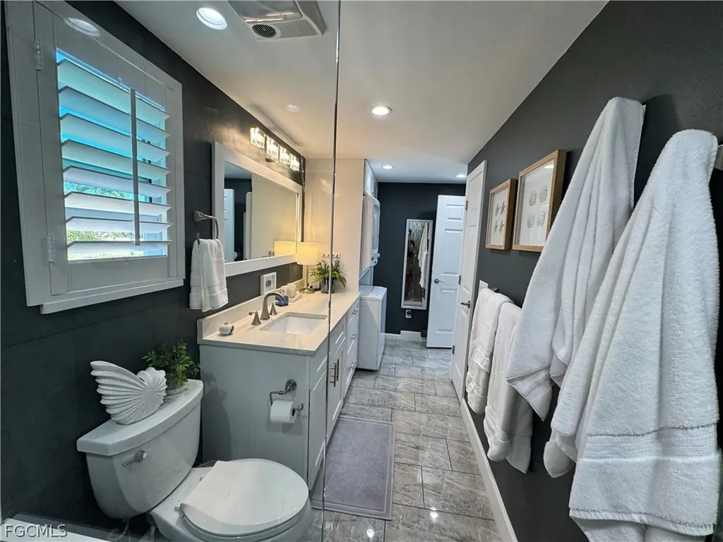 Lot 253 3014 E Riverbend Resort Boulevard Labelle FL 33935