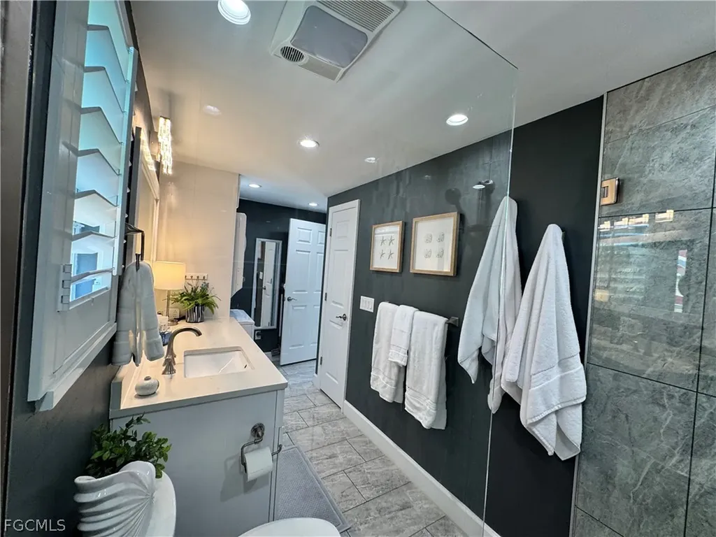 Lot 253 3014 E Riverbend Resort Boulevard Labelle FL 33935