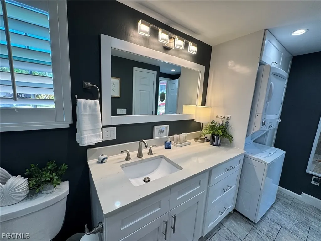 Lot 253 3014 E Riverbend Resort Boulevard Labelle FL 33935