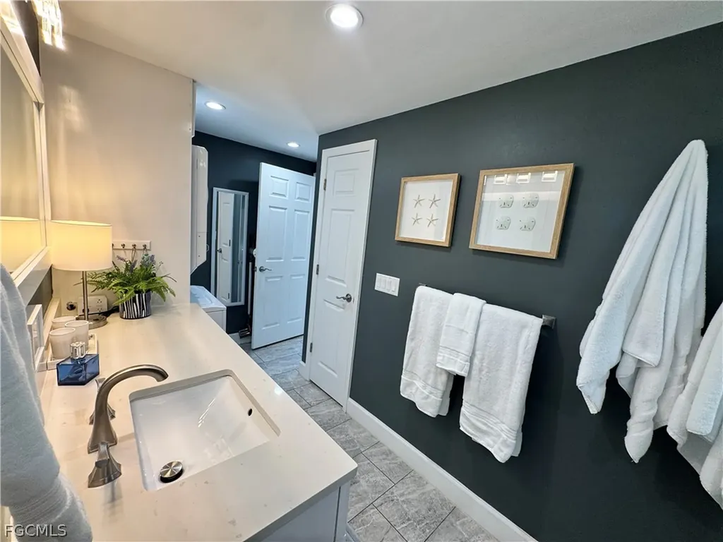 Lot 253 3014 E Riverbend Resort Boulevard Labelle FL 33935