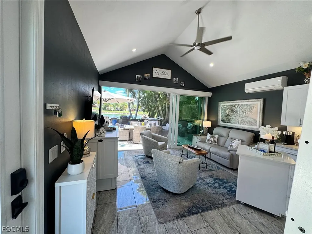 Lot 253 3014 E Riverbend Resort Boulevard Labelle FL 33935