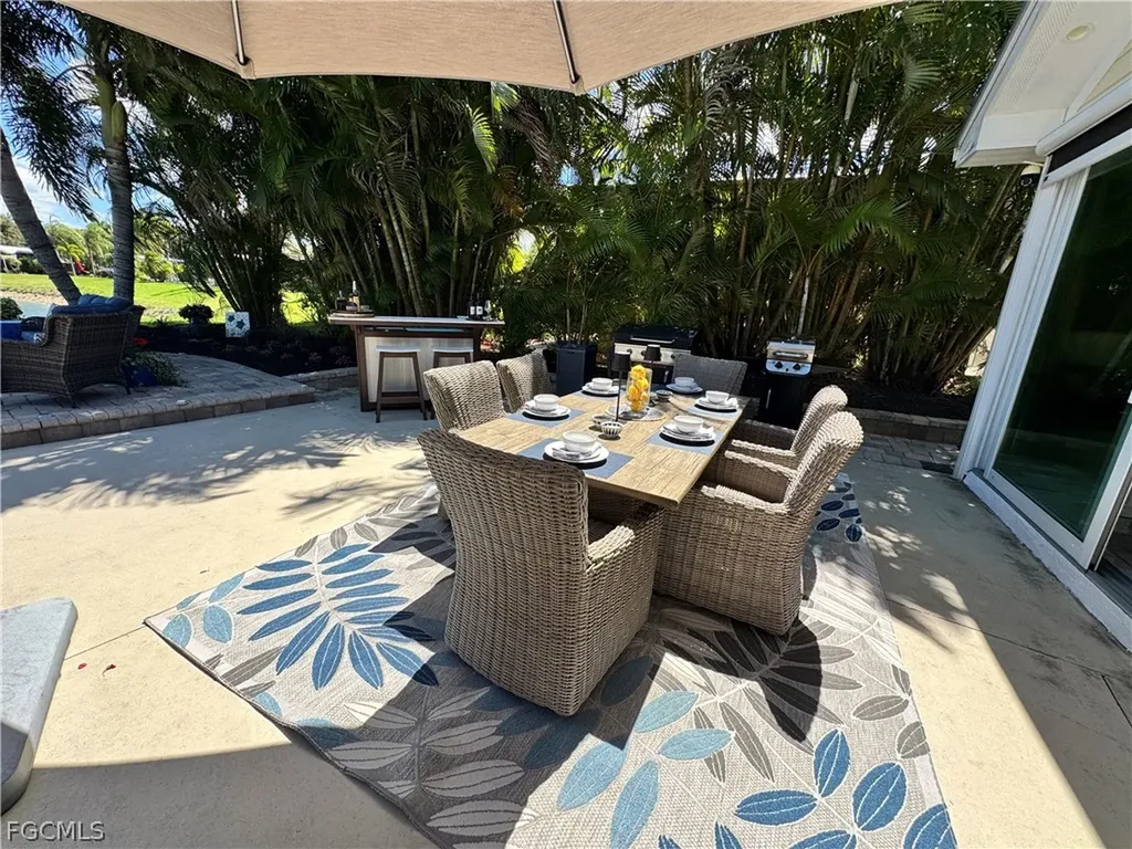 Lot 253 3014 E Riverbend Resort Boulevard Labelle FL 33935