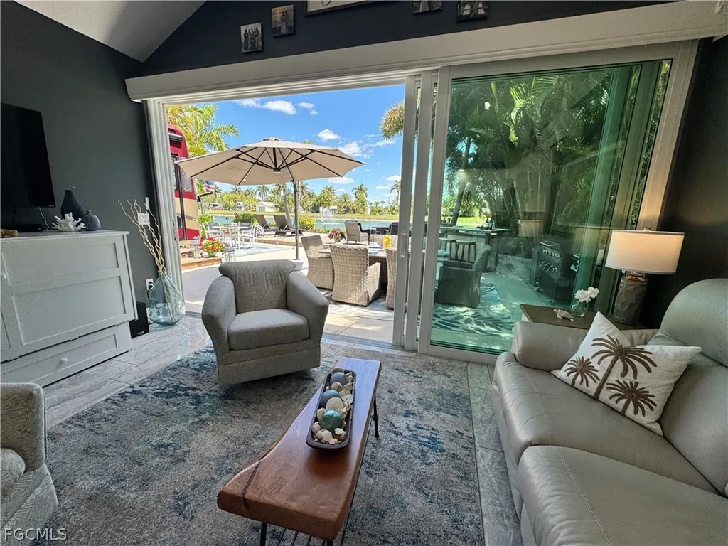 Lot 253 3014 E Riverbend Resort Boulevard Labelle FL 33935