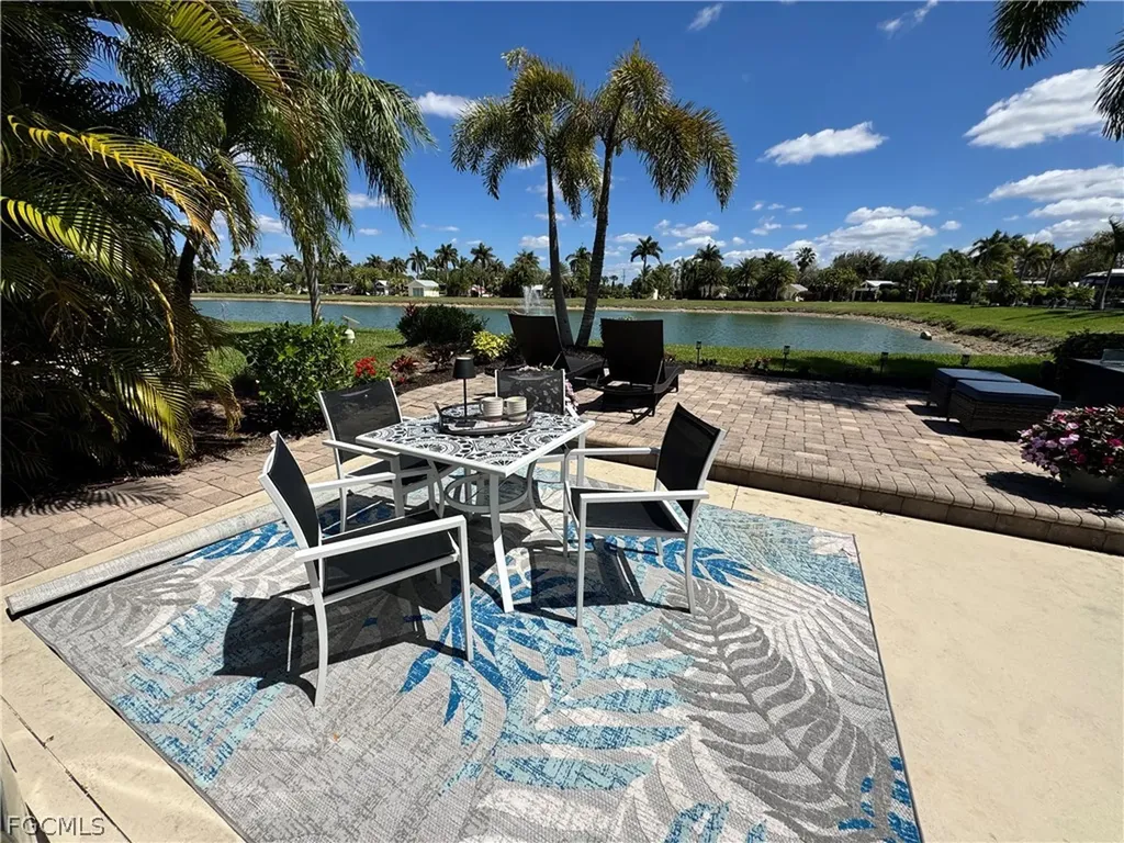 Lot 253 3014 E Riverbend Resort Boulevard Labelle FL 33935