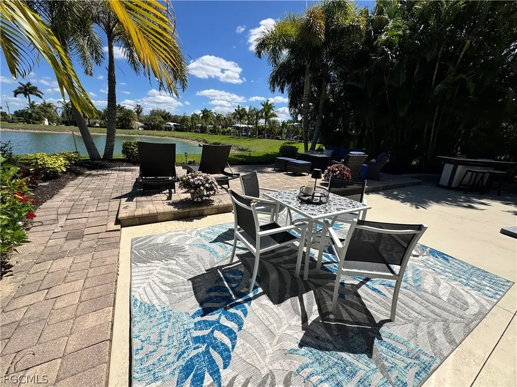 Lot 253 3014 E Riverbend Resort Boulevard Labelle FL 33935