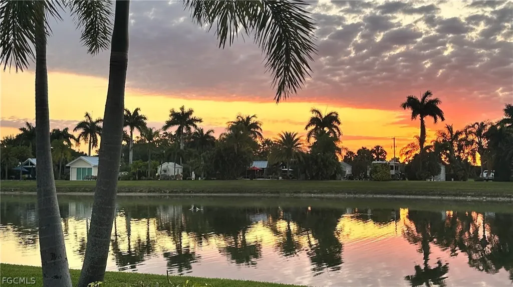 Lot 253 3014 E Riverbend Resort Boulevard Labelle FL 33935