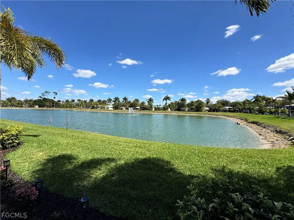 Lot 253 3014 E Riverbend Resort Boulevard Labelle FL 33935