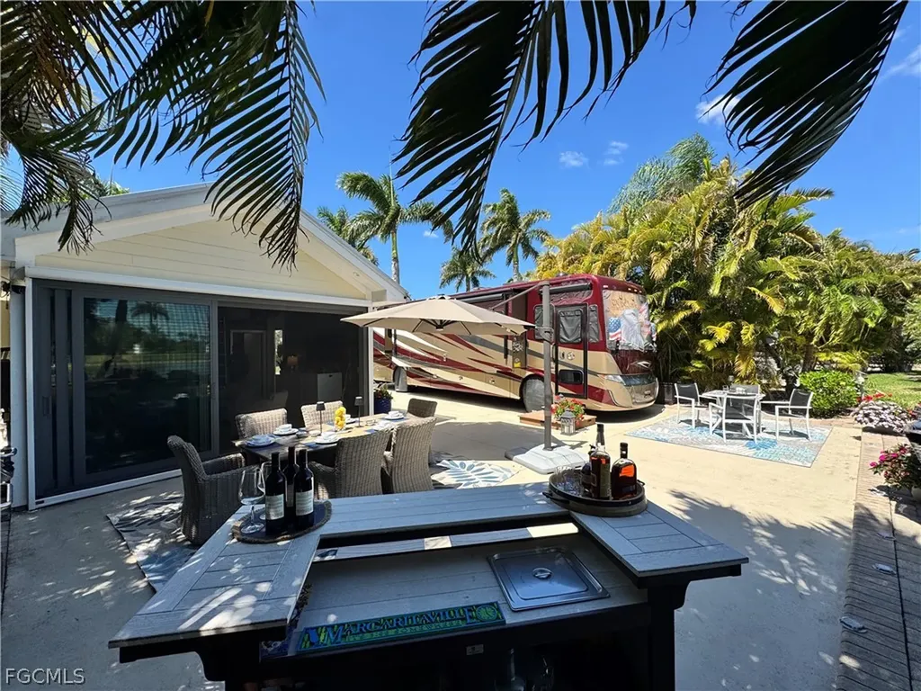 Lot 253 3014 E Riverbend Resort Boulevard Labelle FL 33935