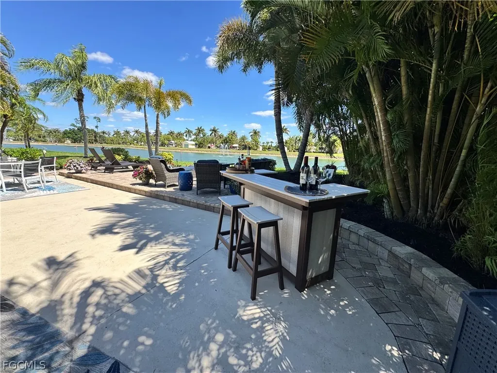 Lot 253 3014 E Riverbend Resort Boulevard Labelle FL 33935