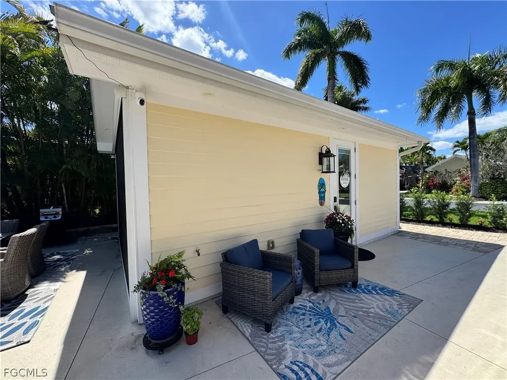 Lot 253 3014 E Riverbend Resort Boulevard Labelle FL 33935