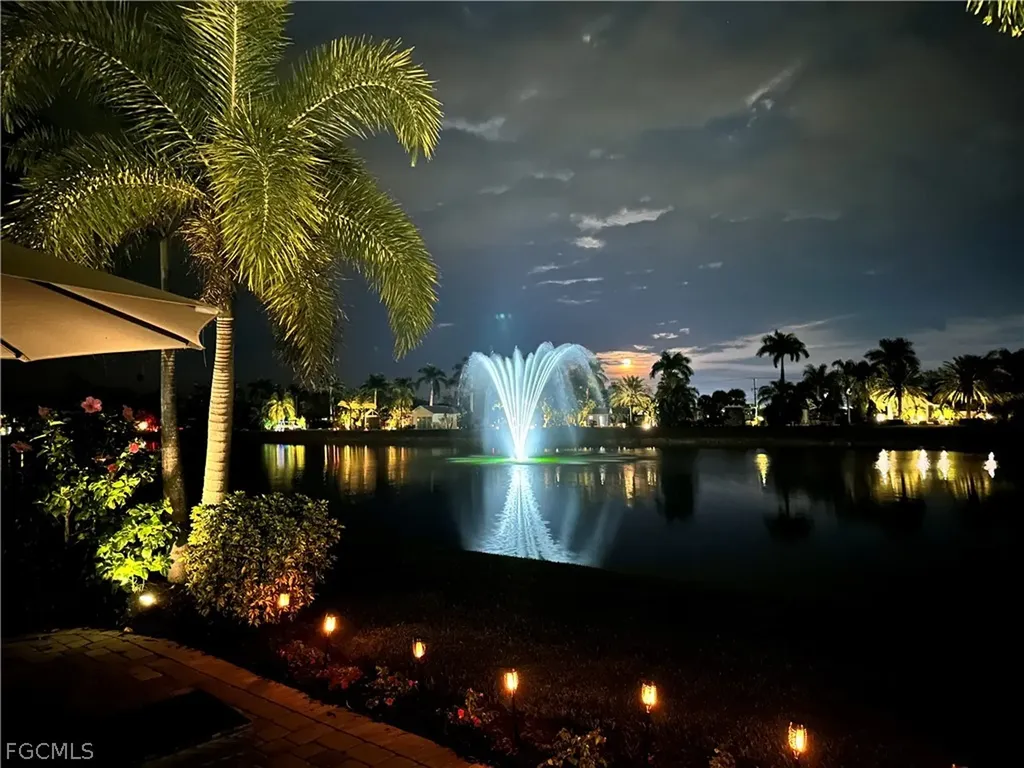 Lot 253 3014 E Riverbend Resort Boulevard Labelle FL 33935