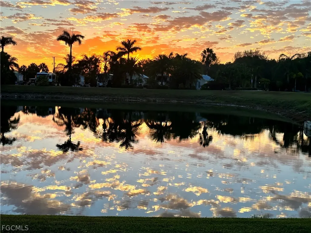 Lot 253 3014 E Riverbend Resort Boulevard Labelle FL 33935