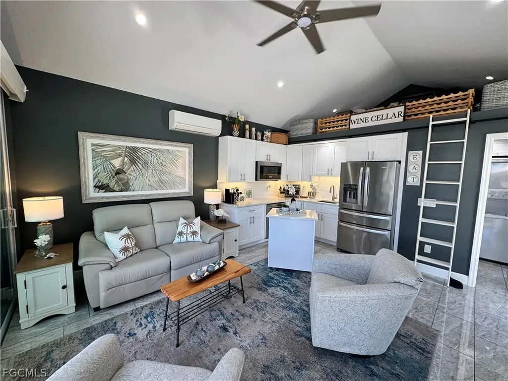 Lot 253 3014 E Riverbend Resort Boulevard Labelle FL 33935