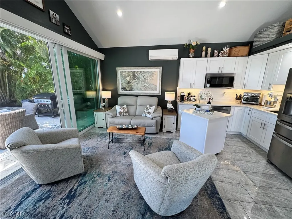 Lot 253 3014 E Riverbend Resort Boulevard Labelle FL 33935