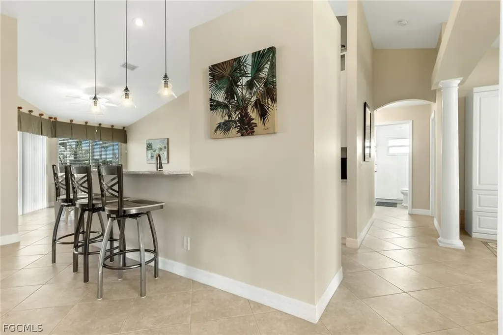2013 SW 31st Terrace Cape Coral FL 33914