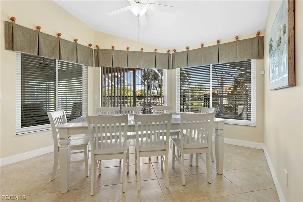 2013 SW 31st Terrace Cape Coral FL 33914