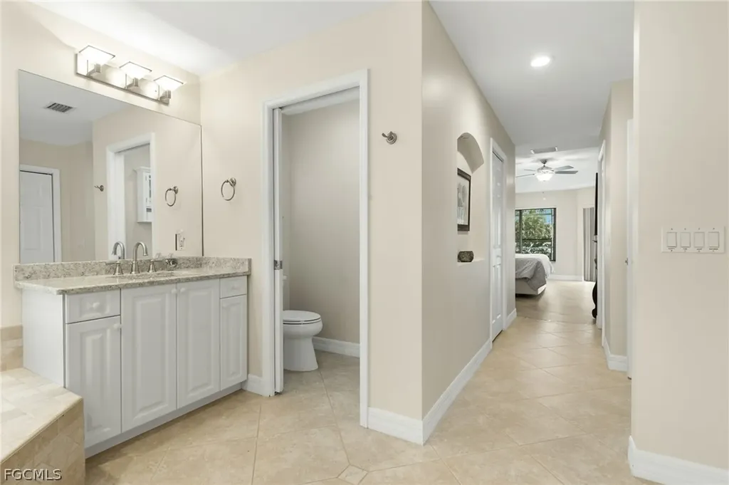 2013 SW 31st Terrace Cape Coral FL 33914