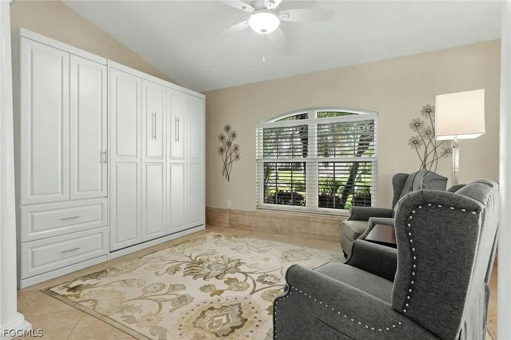 2013 SW 31st Terrace Cape Coral FL 33914
