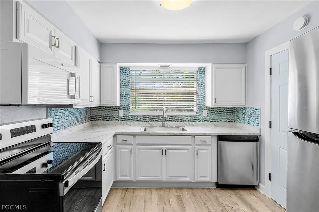 5935 Sea Bass Road Bokeelia FL 33922