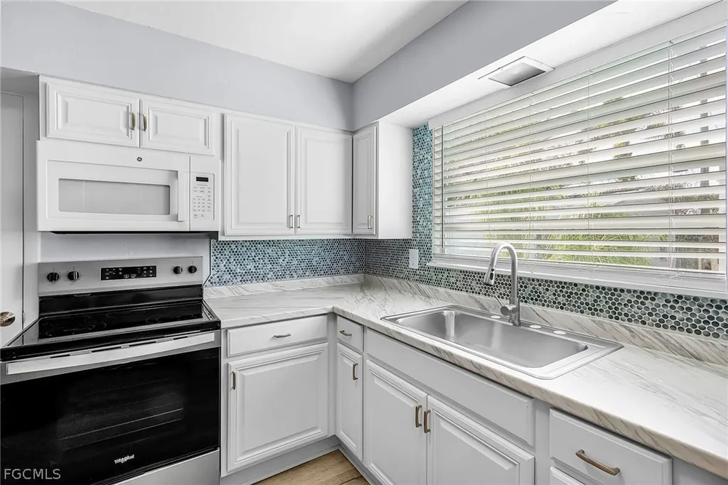 5935 Sea Bass Road Bokeelia FL 33922