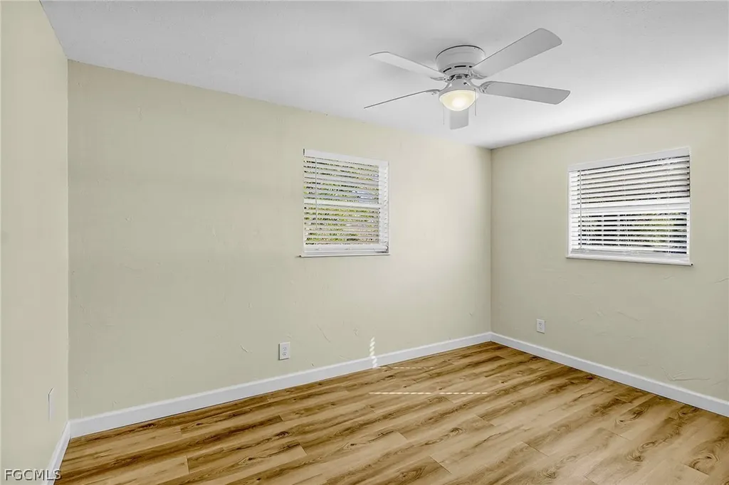 5935 Sea Bass Road Bokeelia FL 33922