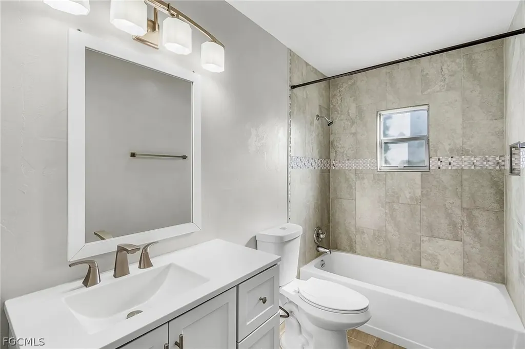 5935 Sea Bass Road Bokeelia FL 33922