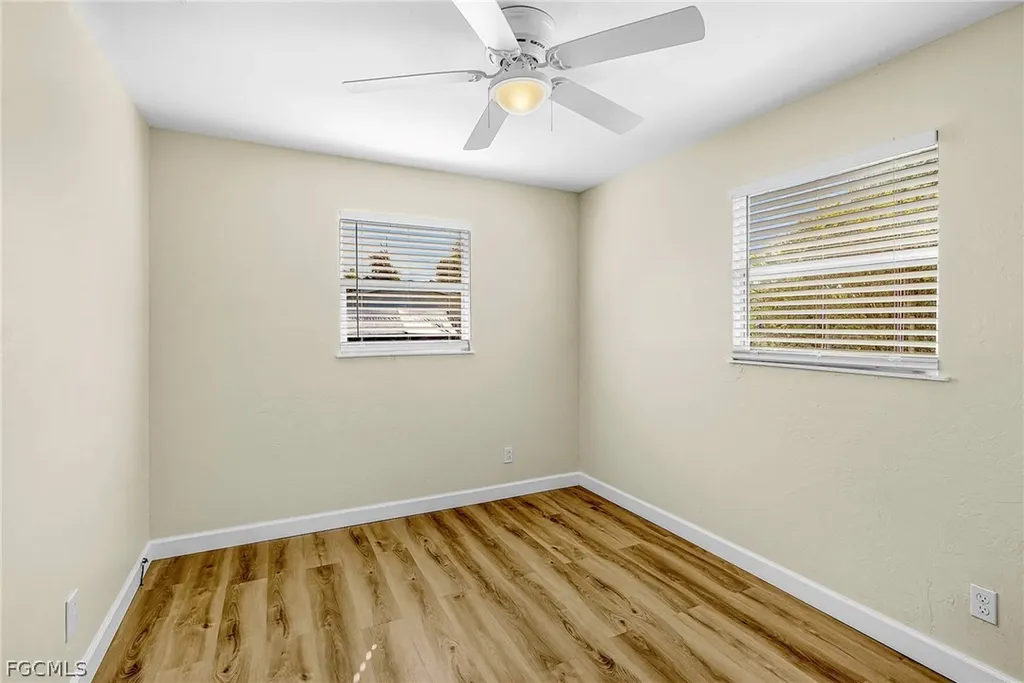 5935 Sea Bass Road Bokeelia FL 33922