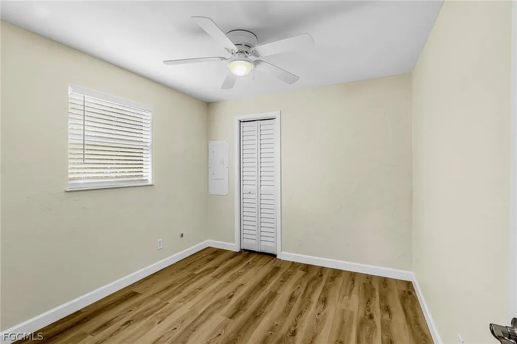 5935 Sea Bass Road Bokeelia FL 33922