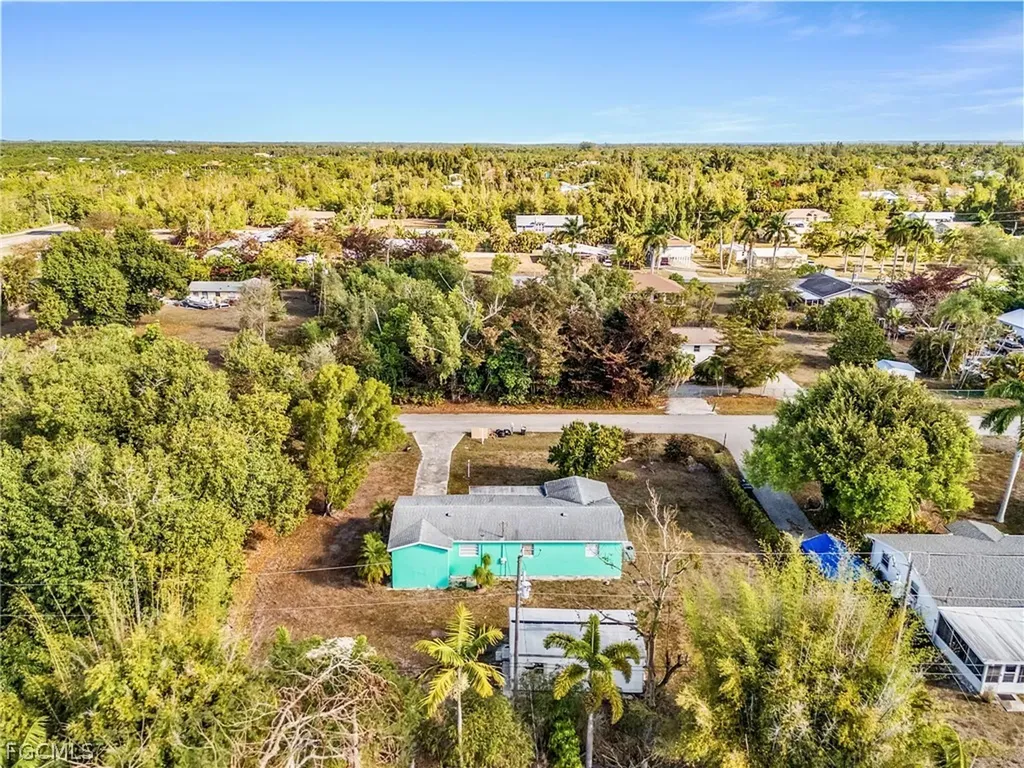 5935 Sea Bass Road Bokeelia FL 33922