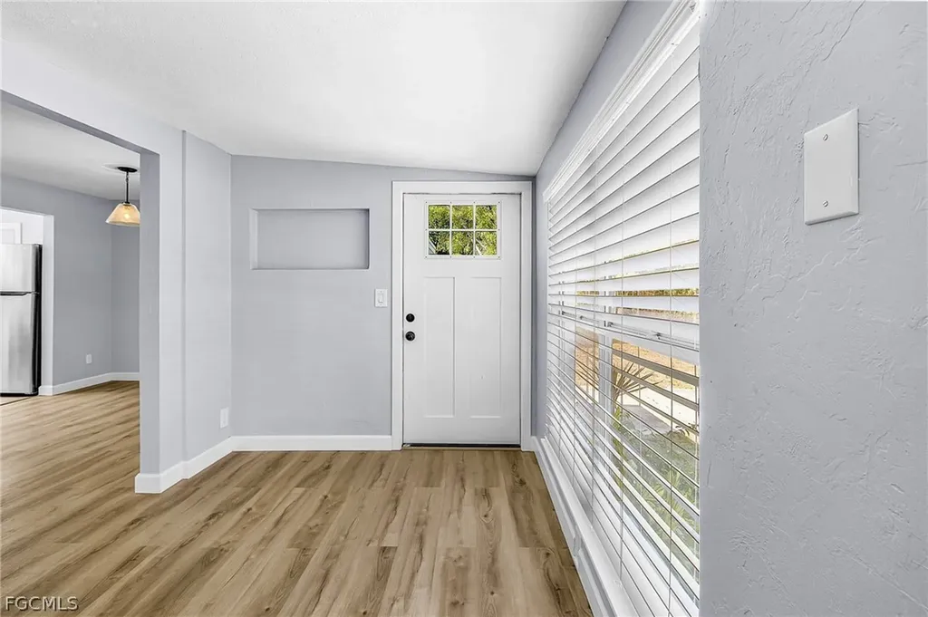 5935 Sea Bass Road Bokeelia FL 33922