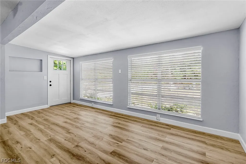 5935 Sea Bass Road Bokeelia FL 33922