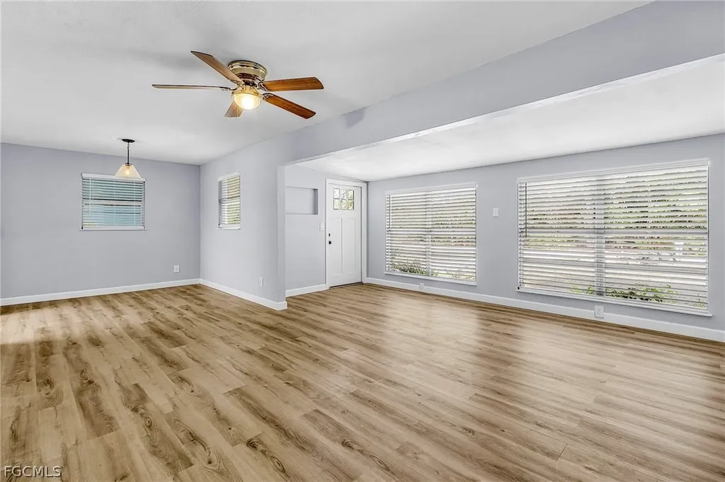 5935 Sea Bass Road Bokeelia FL 33922