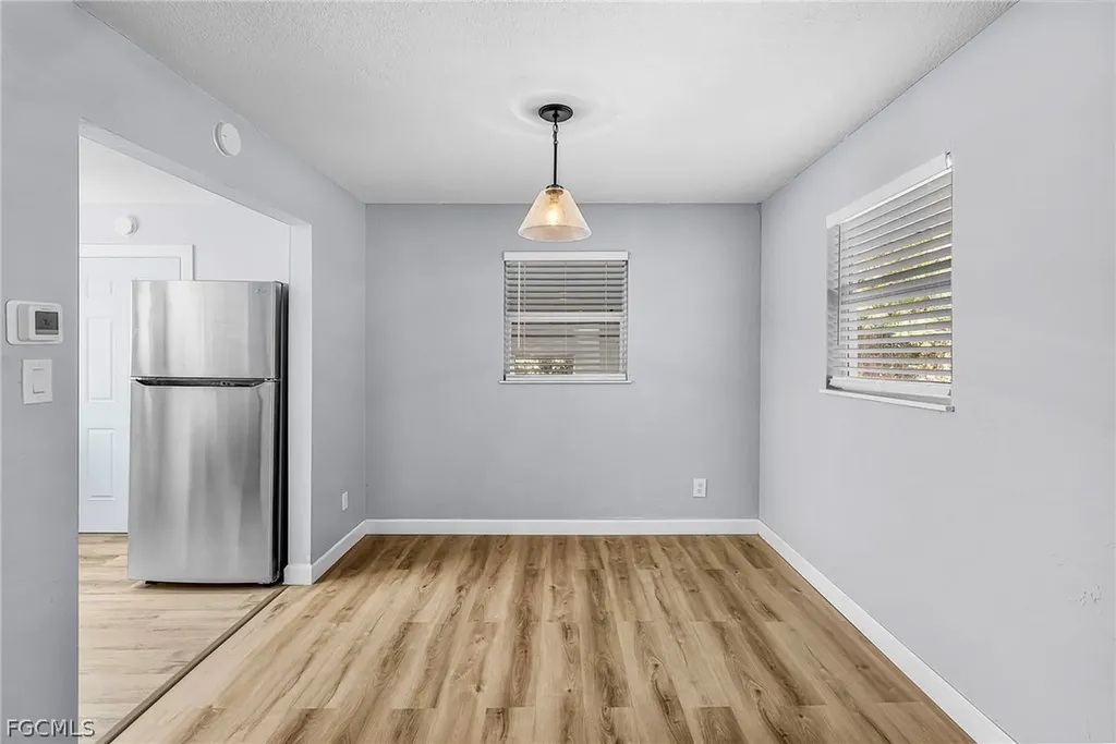 5935 Sea Bass Road Bokeelia FL 33922