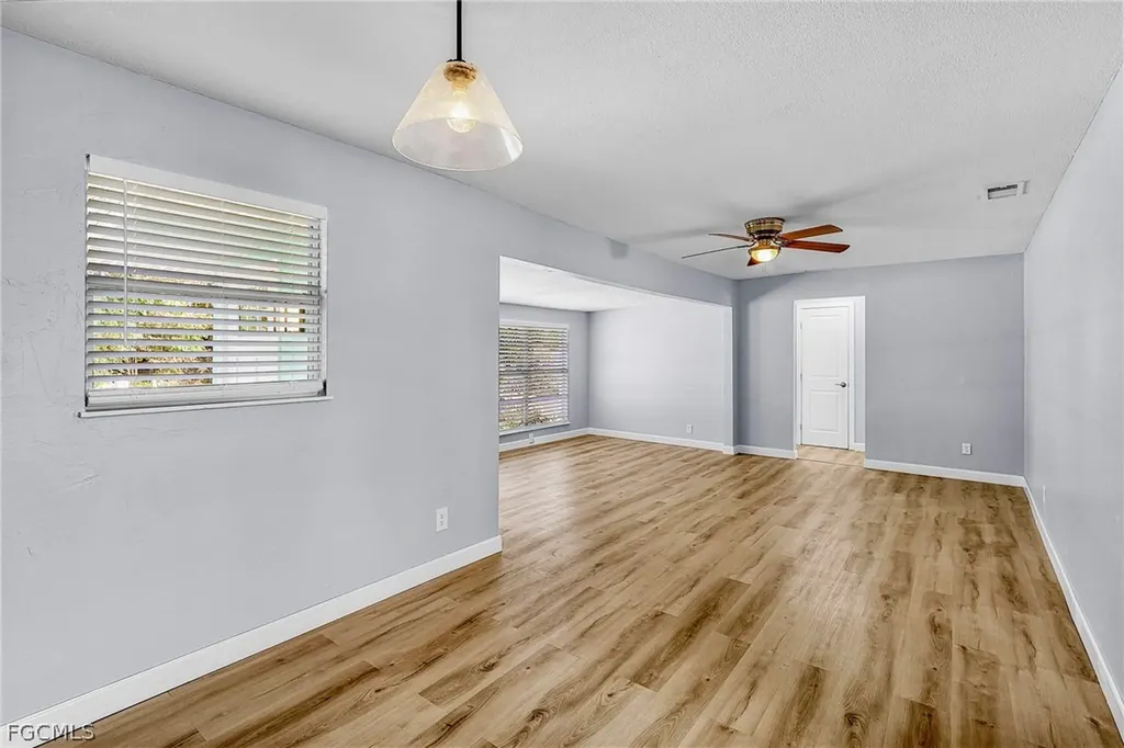 5935 Sea Bass Road Bokeelia FL 33922