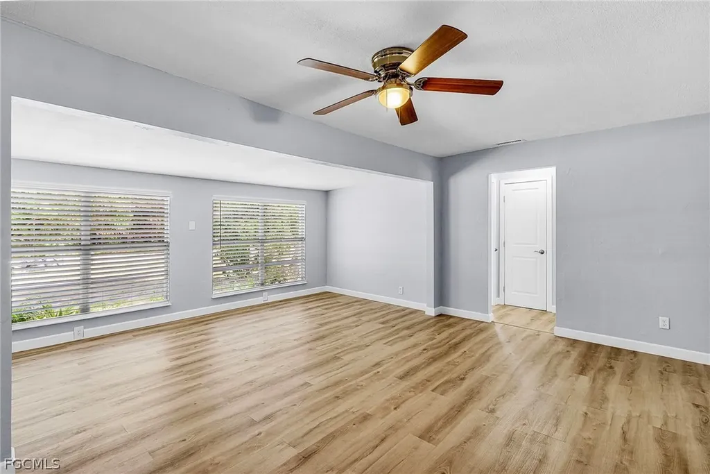 5935 Sea Bass Road Bokeelia FL 33922