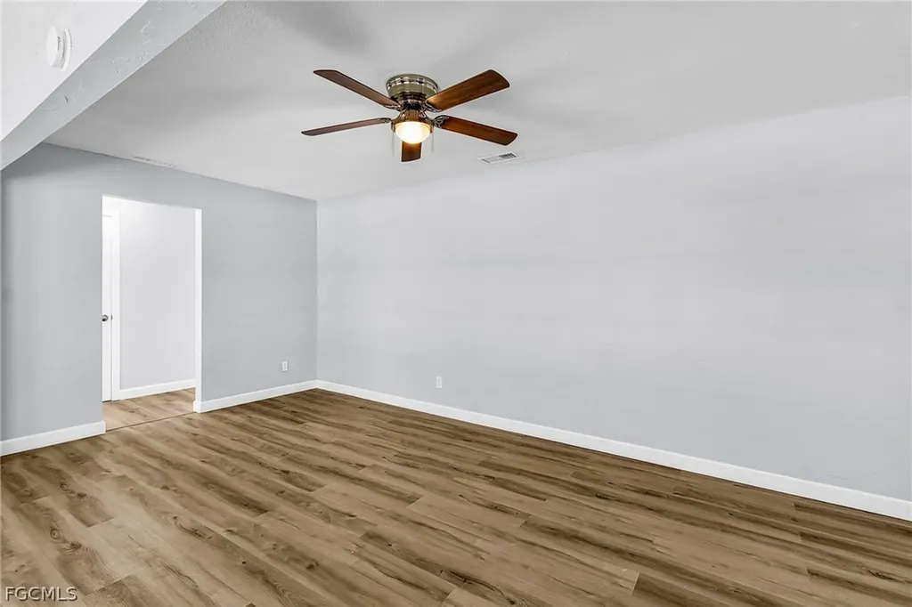 5935 Sea Bass Road Bokeelia FL 33922