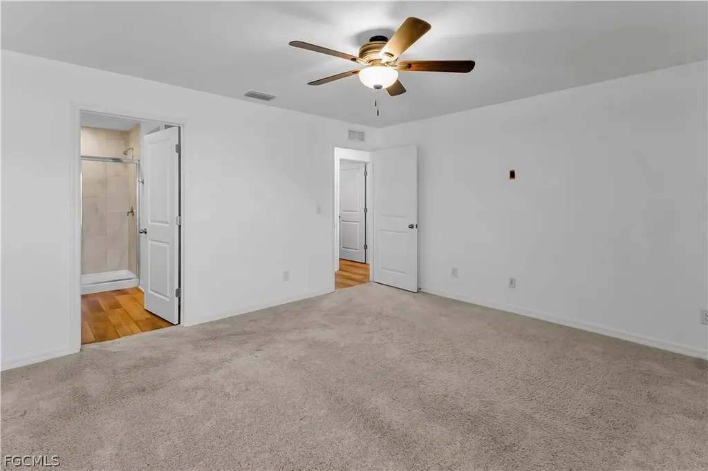 185 Yager Circle Fort Myers FL 33913