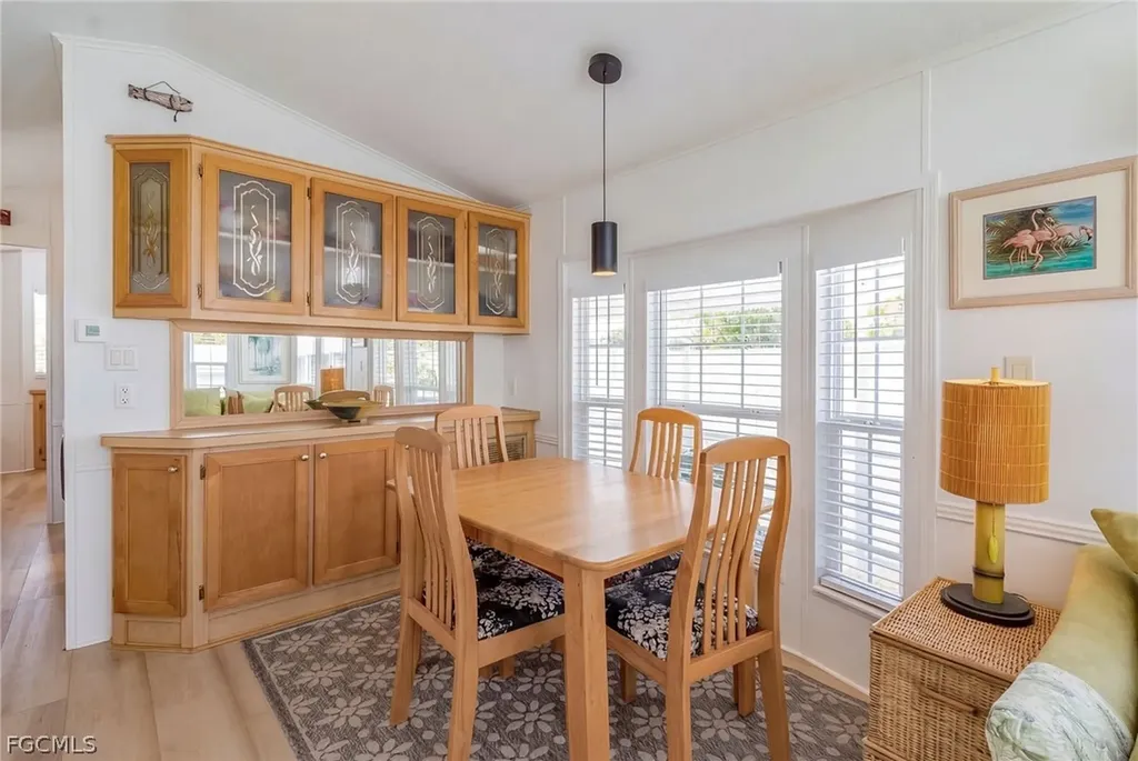 7270 Pinehurst Road Bokeelia FL 33922