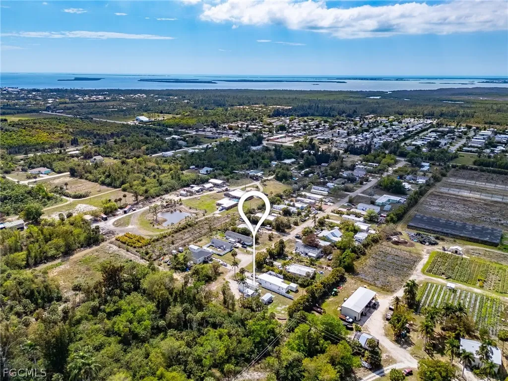 7270 Pinehurst Road Bokeelia FL 33922