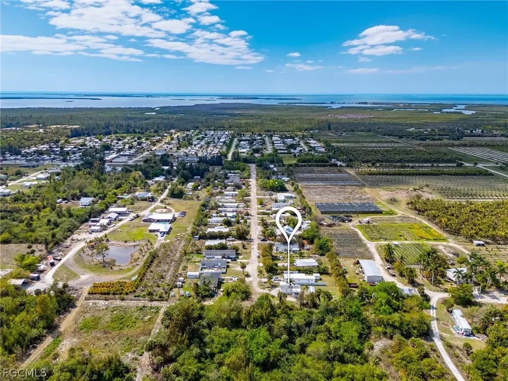 7270 Pinehurst Road Bokeelia FL 33922