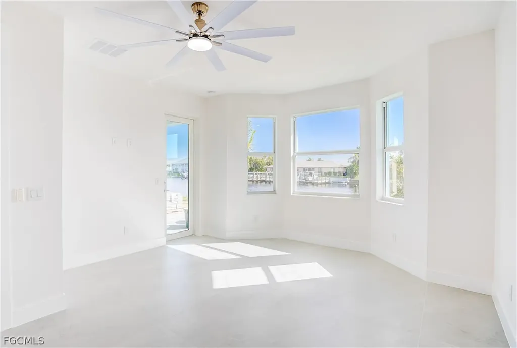 3804 SE 12th Avenue Cape Coral FL 33904