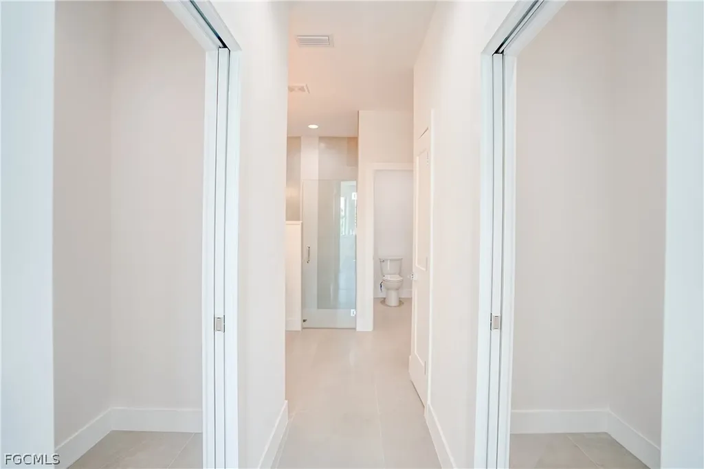 3804 SE 12th Avenue Cape Coral FL 33904