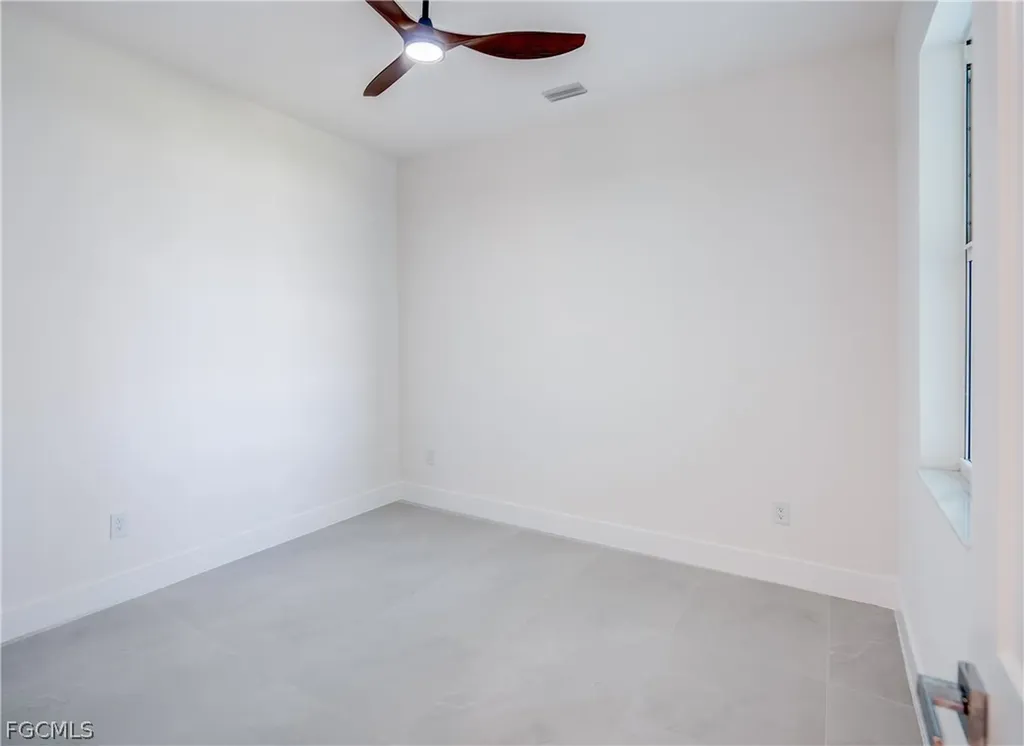 3804 SE 12th Avenue Cape Coral FL 33904