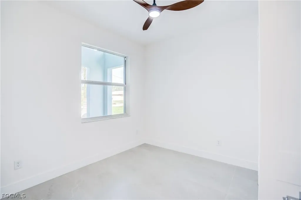 3804 SE 12th Avenue Cape Coral FL 33904