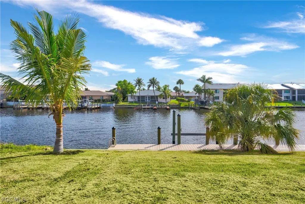 3804 SE 12th Avenue Cape Coral FL 33904