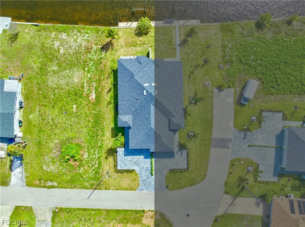 3804 SE 12th Avenue Cape Coral FL 33904