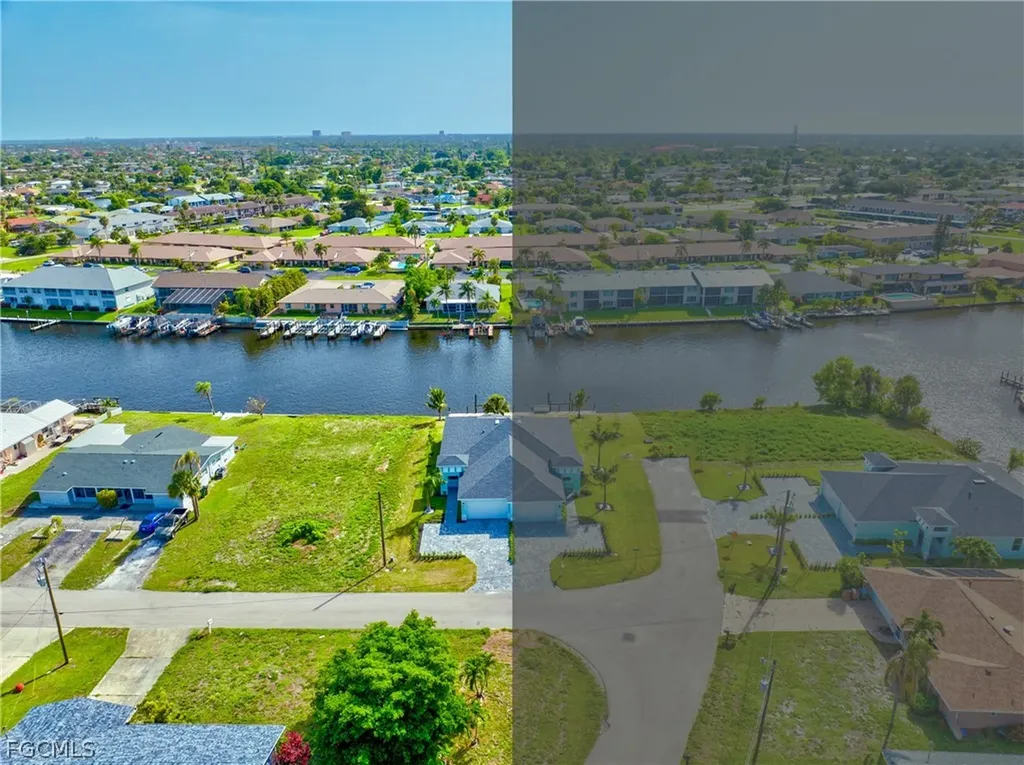 3804 SE 12th Avenue Cape Coral FL 33904
