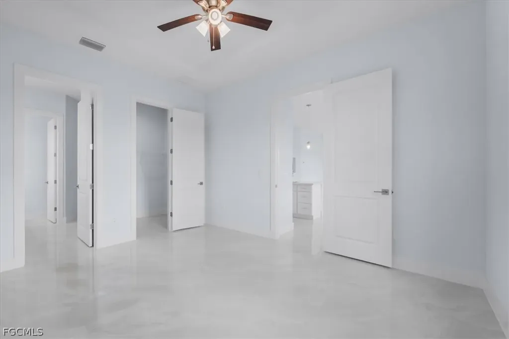 1927 Richmond Avenue N Lehigh Acres FL 33972