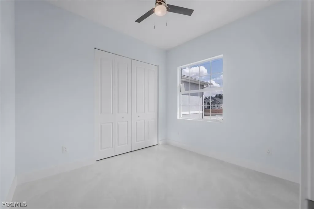 1927 Richmond Avenue N Lehigh Acres FL 33972