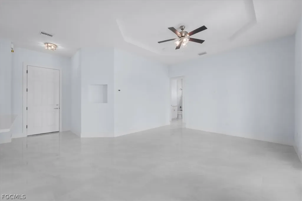 1927 Richmond Avenue N Lehigh Acres FL 33972